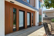Photo - 3861 Kendall St Townhome