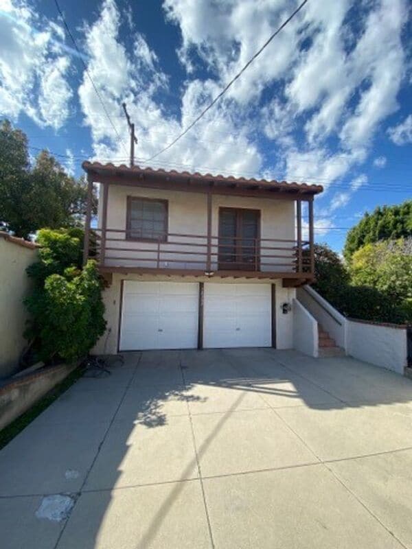 Photo - 1235-1237 Virginia Ave