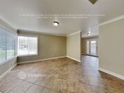 Photo - 3898 Middleton Pl