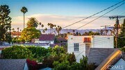 Photo - 1520 Pickford St Townhome