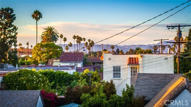 Photo - 5020 Pickford St