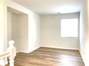 Photo - 8478 Tavano Pl