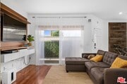 Photo - 1420 Princeton St
