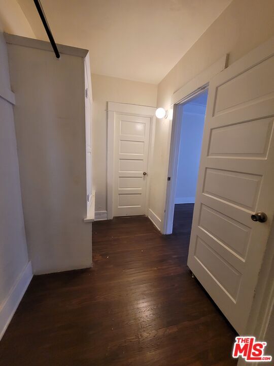 Photo - 2934 1/2 Normandie Ave Unit 2934 1/2