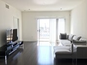 Photo - 1700 SAWTELLE BLVD PH9 Apartments Unit PH9