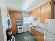 Photo - 1417 Grevelia St Apartment