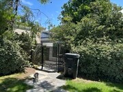 Photo - 15737 Sutton St