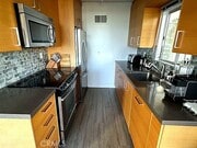 Photo - 1131 Alta Loma Rd Unit 102