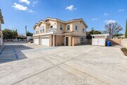 Photo - 7592 Artesia Blvd