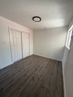 Photo - 13225 Domart Ave House