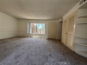 Photo - 1350 Cabrillo Park Dr Condo Unit F