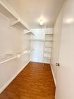 Photo - 2 Bedroom 2 bath Condo in Irvine