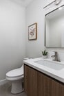 Photo - Brand New LUXURY 2026 Construction Homes in Silverlake! Unit 2824 1/2 Rowena Ave