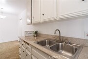 Photo - 1122 9th St Apartment Unit 10