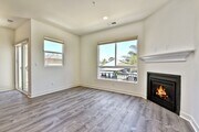 Photo - Show-stopping, Brand-New Townhome in the H...