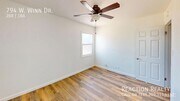 Photo - 794 W Winn Dr