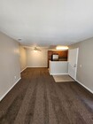 Photo - Upper Condo Unit in Villa Montevina Unit 108