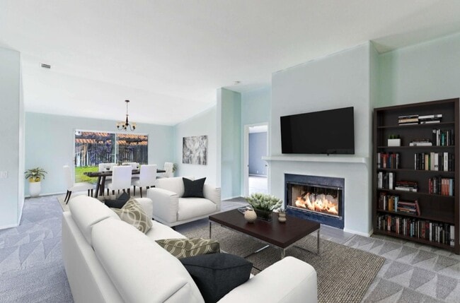 Building Photo - 475 Heritage Ln