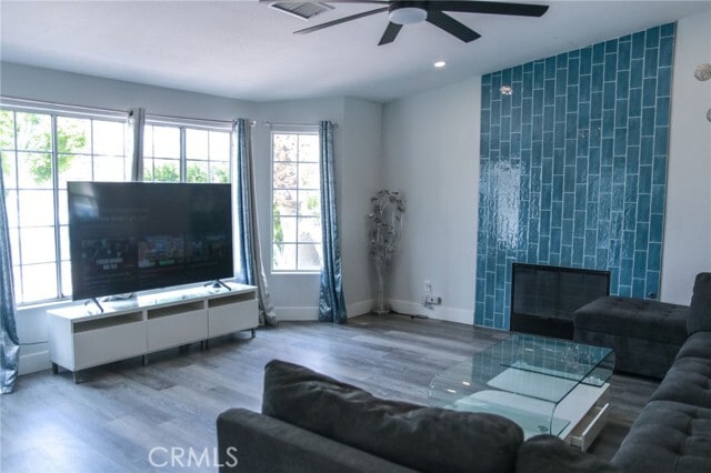 Photo - 68347 Descanso Cir