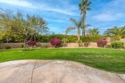 Photo - 79862 Amora Dr
