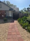 Photo - 1 Bedroom in Goleta