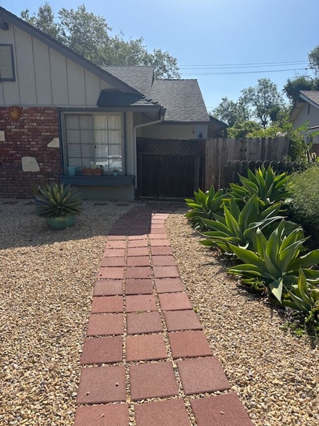 Photo - 1 Bedroom in Goleta