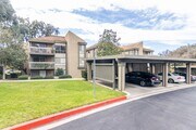 Photo - Cozy 2 BED/1 BATH in Exclusive 55+ Senior ... House