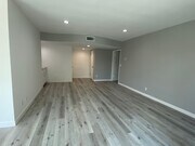 Photo - 10823 Camarillo St Condo Unit 10823