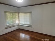 Photo - 15572 Los Altos Dr