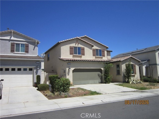 Photo - 6101 Mariposa Dr