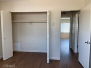 Photo - 16512 Brighton Ave Townhome