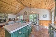 Photo - 360 Cedarbrook Dr House