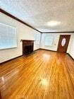 Photo - 141 W Fairview Ave