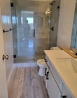 Photo - 11285 Charnock Rd Apartment Unit 9