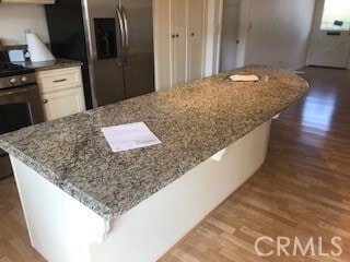 Photo - 13902 Yorba St Unit 15a