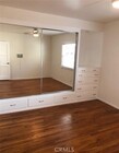 Photo - 225 Cypress Dr Apartment Unit 2