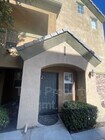 Photo - 1350 La Rochelle Ave House