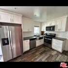 Photo - 1460 W 28th St Unit 1462