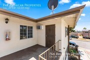 Photo - 4484 La Deney St Unit Apt #4