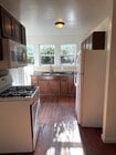 Photo - Orange Street Unit 704 East Orange Street