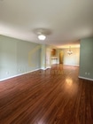 Photo - 3037 Buckthorn Ln House