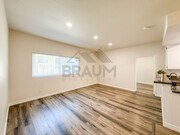 Photo - 11459 Collins St Unit 113