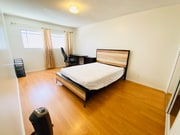 Photo - 1913 Overland Ave Apartment Unit 1-B1