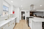 Photo - 3686 Palo Verde Ave W