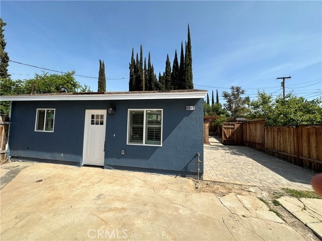 Photo - 903 W Olive Ave House