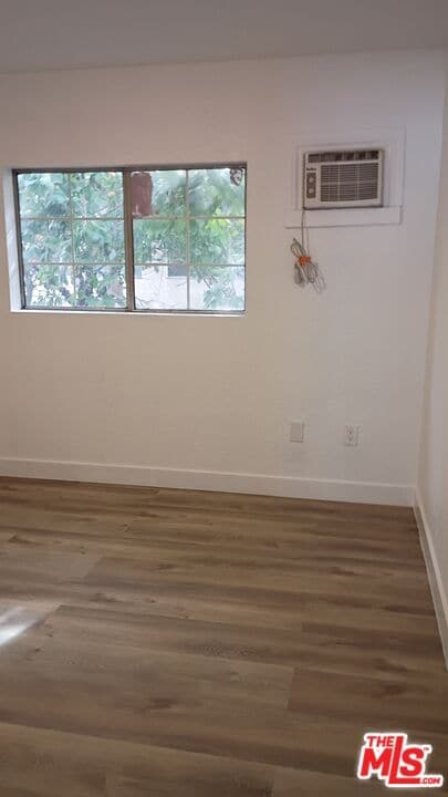 Photo - 4214 Avalon Blvd