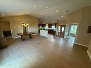 Photo - 191 Thoreau Cir House