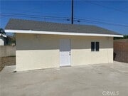 Photo - 18023 Grayland Ave House