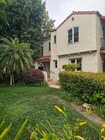 Photo - 668 S GRETNA GREEN Way Apartments