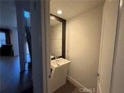 Photo - 574 E Palm Ave